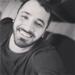 Özgür