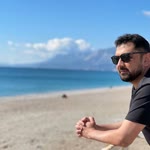 Murtaza