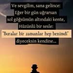 Halil