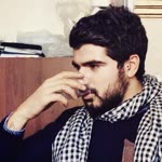 Doğukan