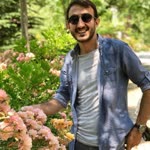 İrfan