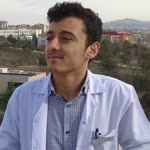Ahmet