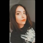 Nazlı