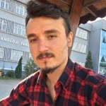 Burak