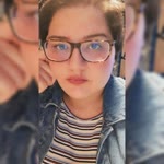 Nazlıcan