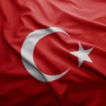 Ufuk