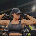 Svitlana