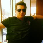 Taner