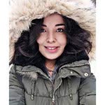 Seher