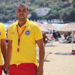 Serkan