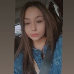 Leyla