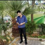 Bilal
