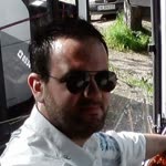 Vedat