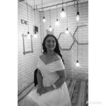 Neslişah