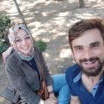 Ayşe