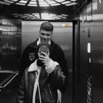 Furkan