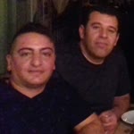 Ayfer