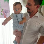 Cihan