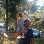 Gümüş