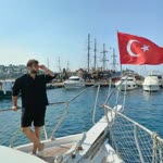 Zafer