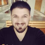 Şeref