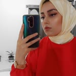 Nurşen