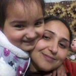 Ayşe