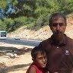 Ogulcan
