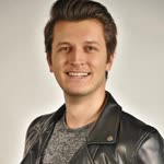 Ali
