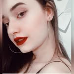 Burcu
