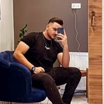 Profil fotoğrafı
