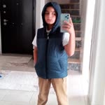 Funda