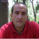 Serdar