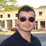 Hakan