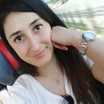 Asiye