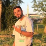 Mazlum