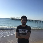 Osman