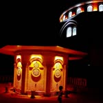 Uveys