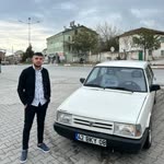 Murat