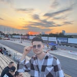 Ömer
