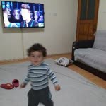 Dursun