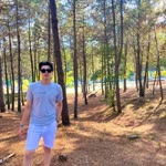 Fatih