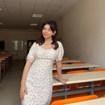 Ayça