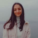 Profil fotoğrafı