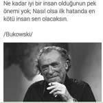 Tolga