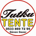Güven