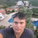 Coşkun