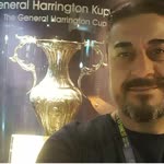 İsmail