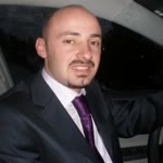 Ümit