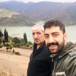 Kadir
